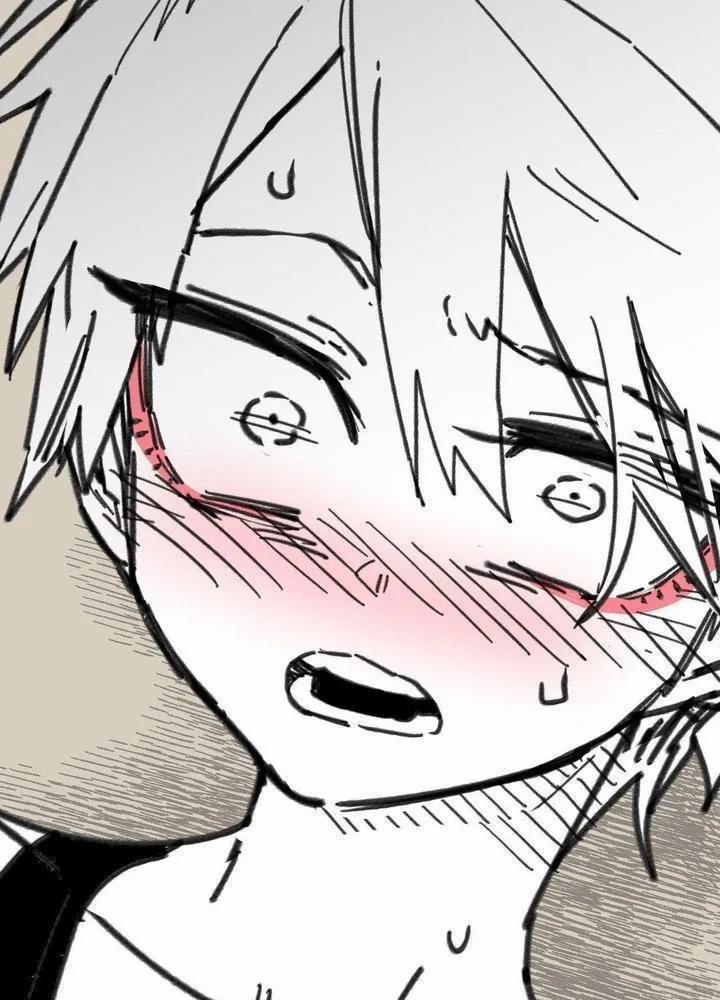 Nam Sinh Trung Học 36 trang 67