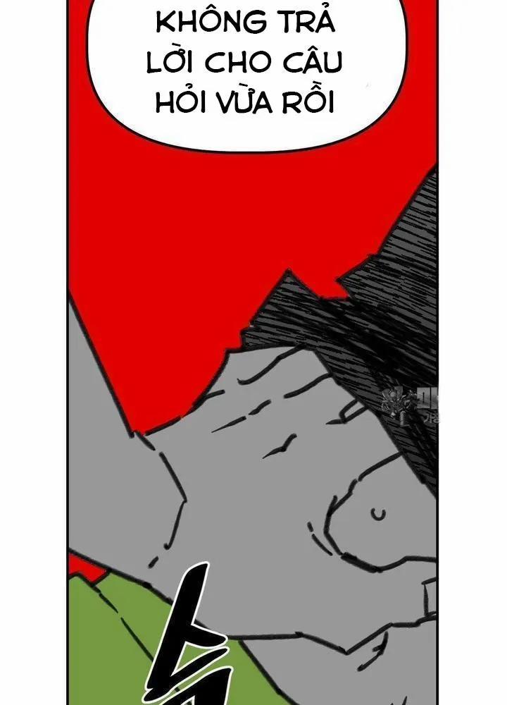 Nam Sinh Trung Học 36 trang 69