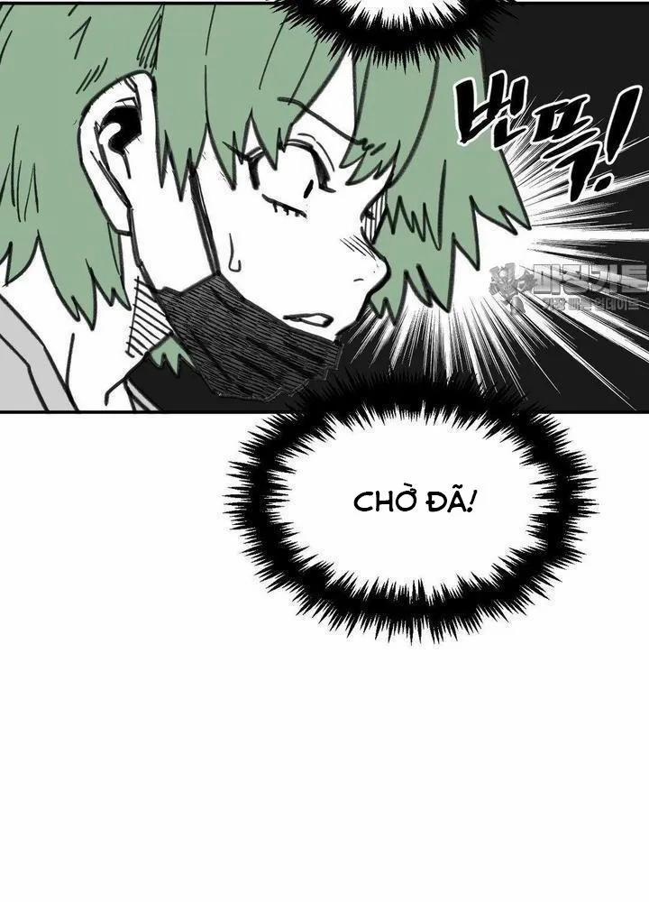 Nam Sinh Trung Học 36 trang 7