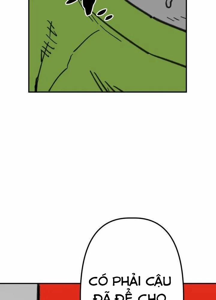 Nam Sinh Trung Học 36 trang 70