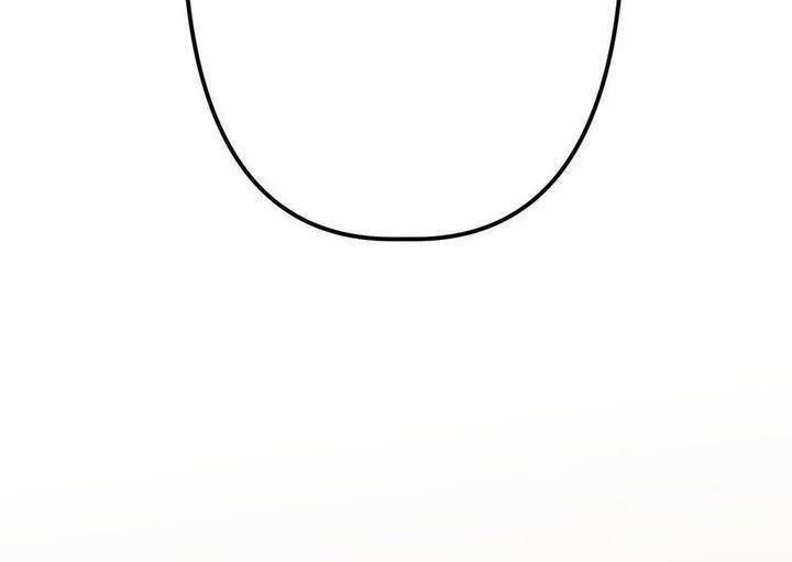 Nam Sinh Trung Học 36 trang 73