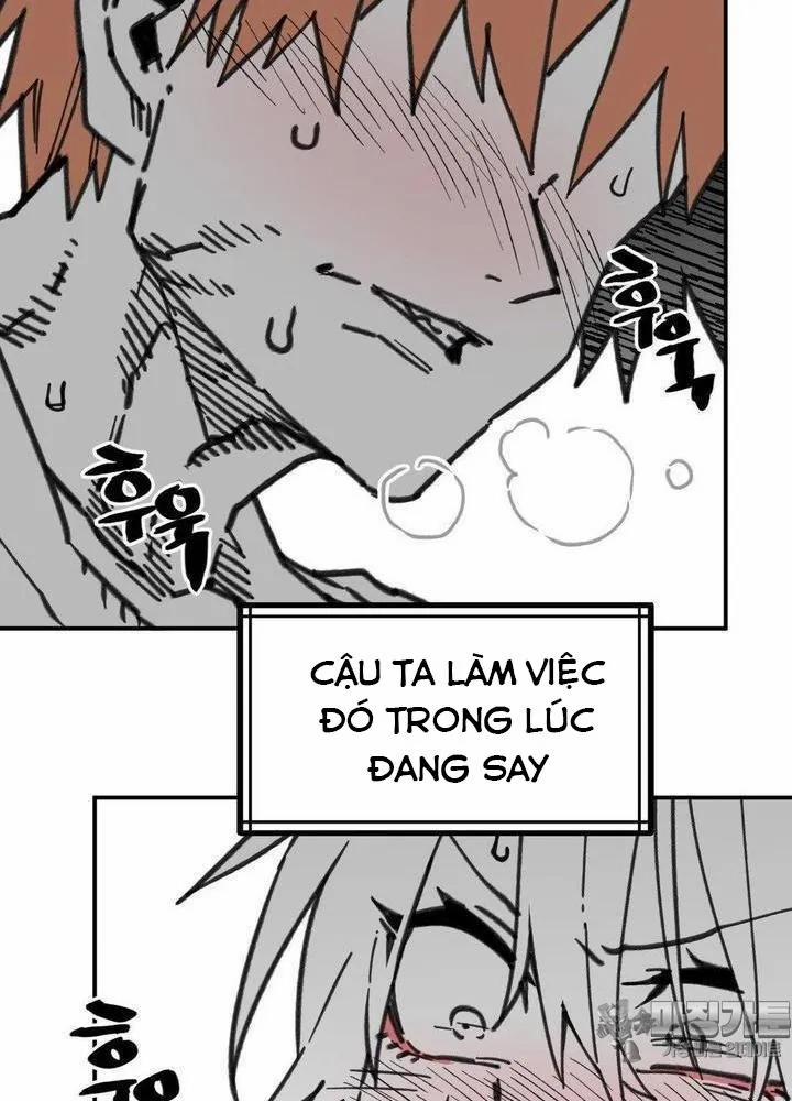 Nam Sinh Trung Học 36 trang 77