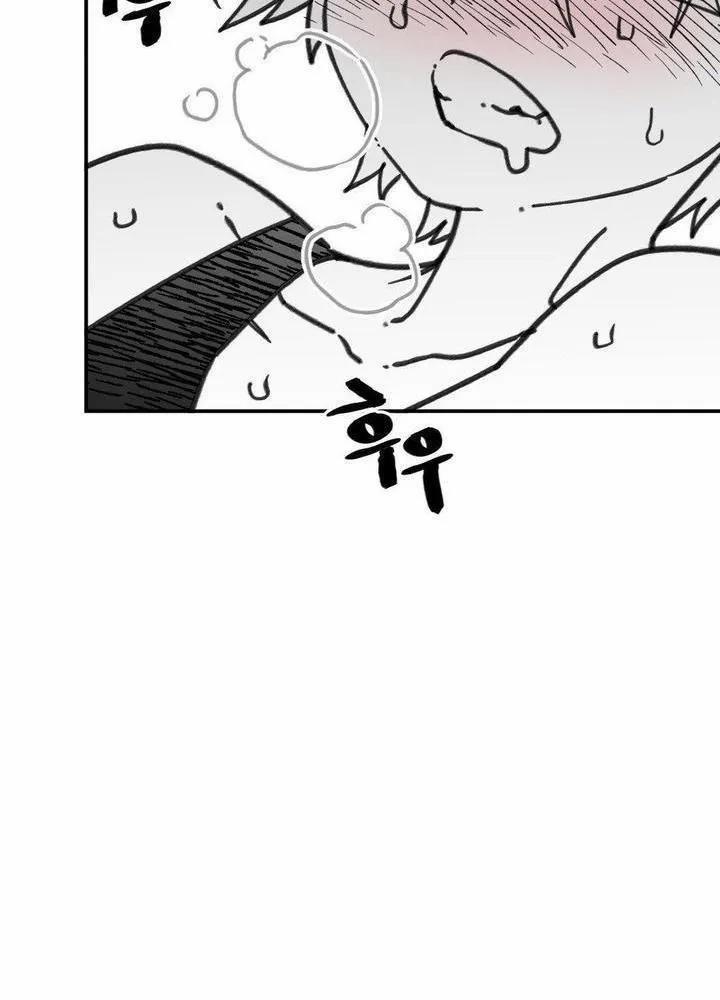 Nam Sinh Trung Học 36 trang 78