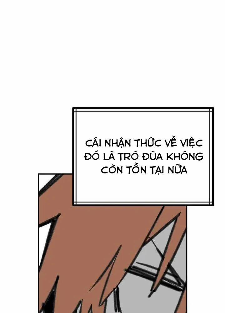 Nam Sinh Trung Học 36 trang 79