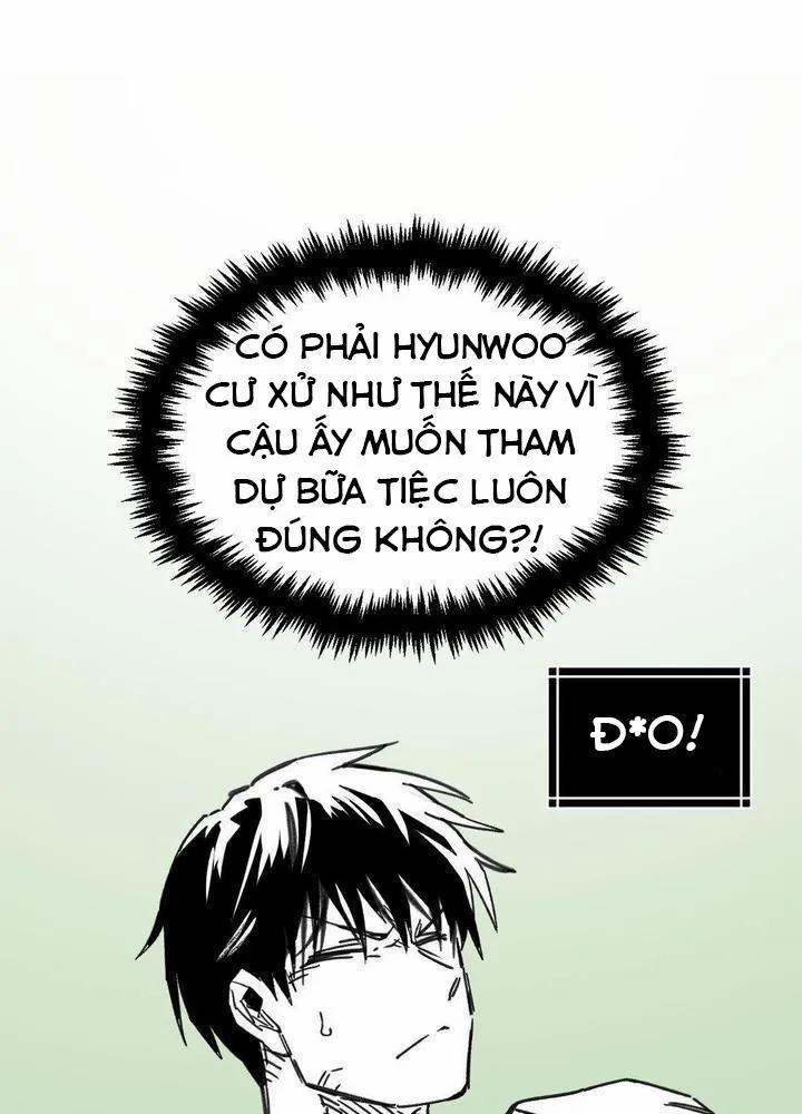 Nam Sinh Trung Học 36 trang 8