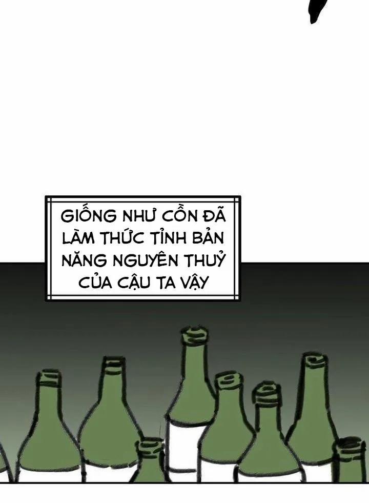 Nam Sinh Trung Học 36 trang 81