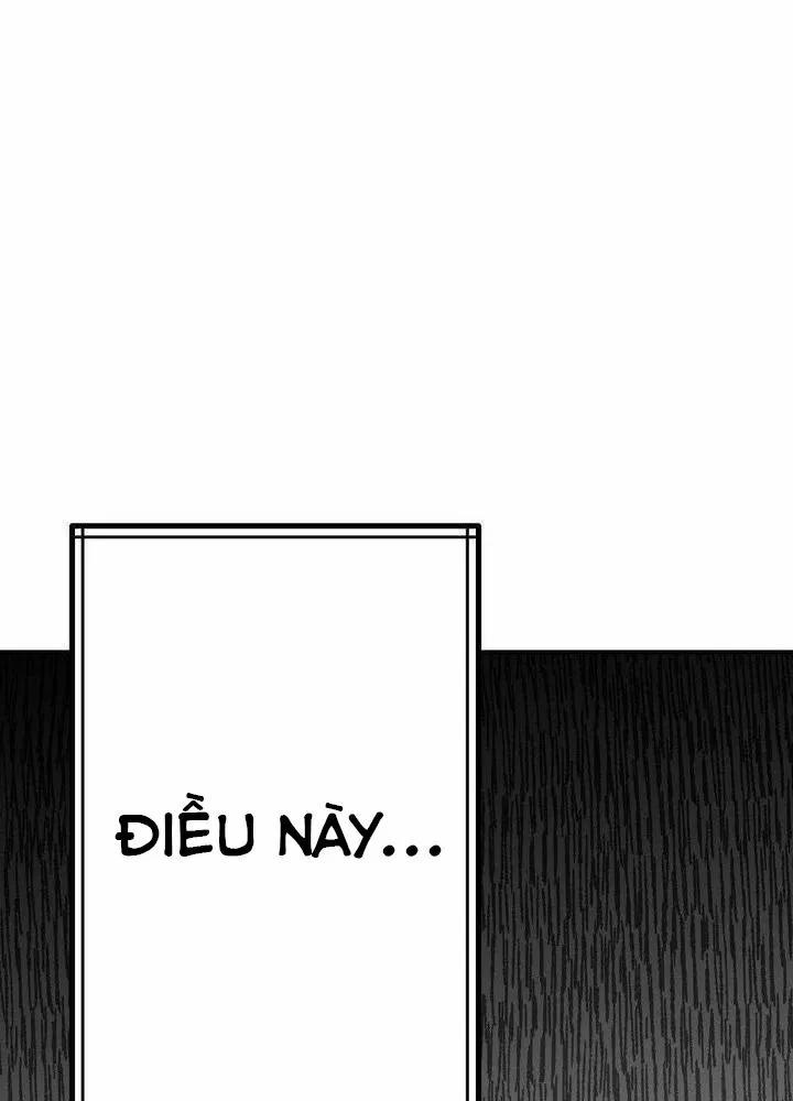 Nam Sinh Trung Học 36 trang 82