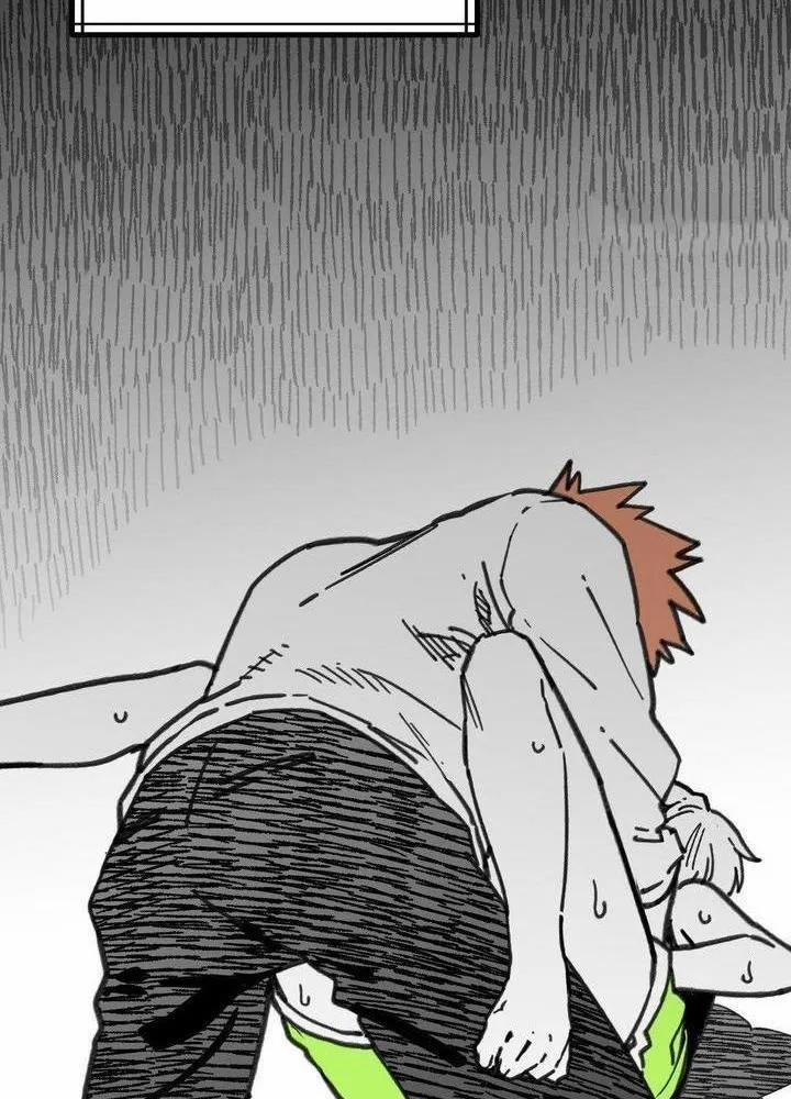 Nam Sinh Trung Học 36 trang 83