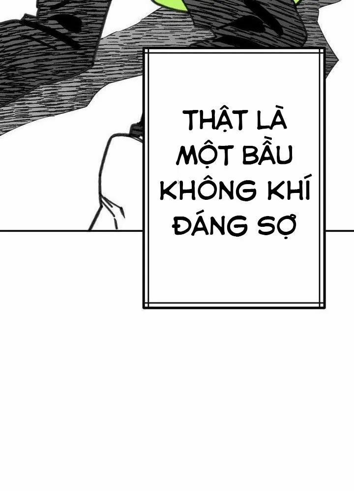 Nam Sinh Trung Học 36 trang 84