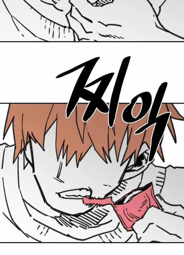 Nam Sinh Trung Học 36 trang 86