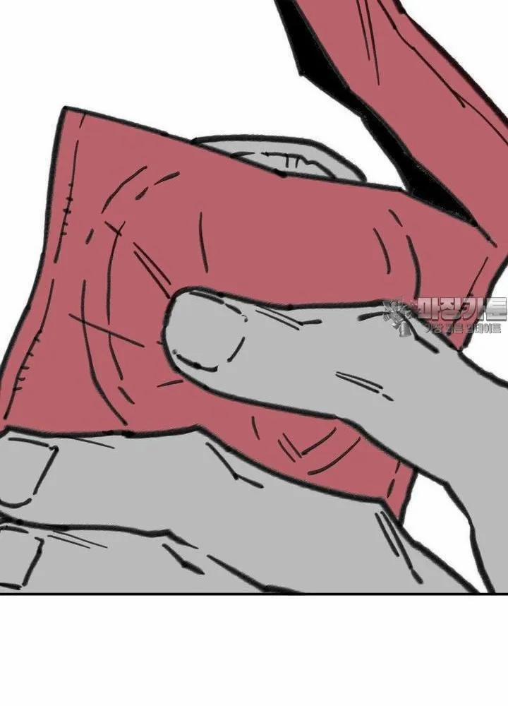 Nam Sinh Trung Học 36 trang 88