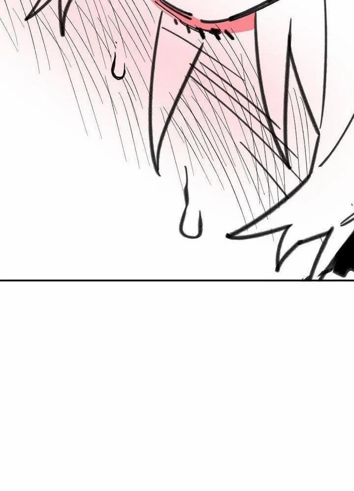 Nam Sinh Trung Học 36 trang 90