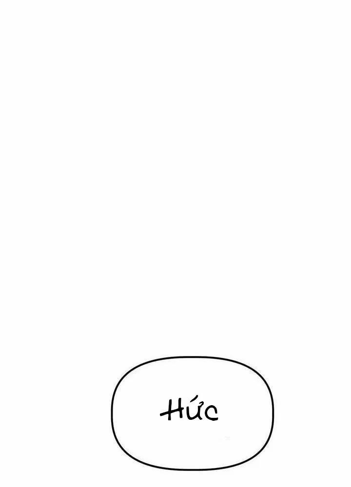 Nam Sinh Trung Học 36 trang 93