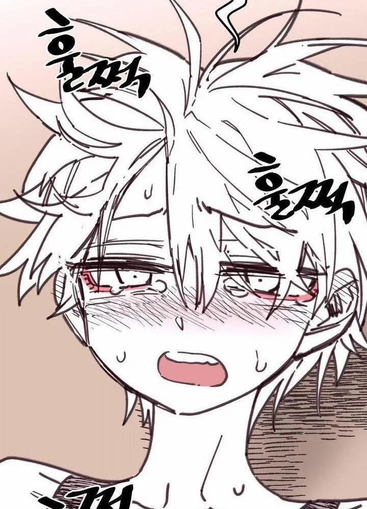 Nam Sinh Trung Học 36 trang 97