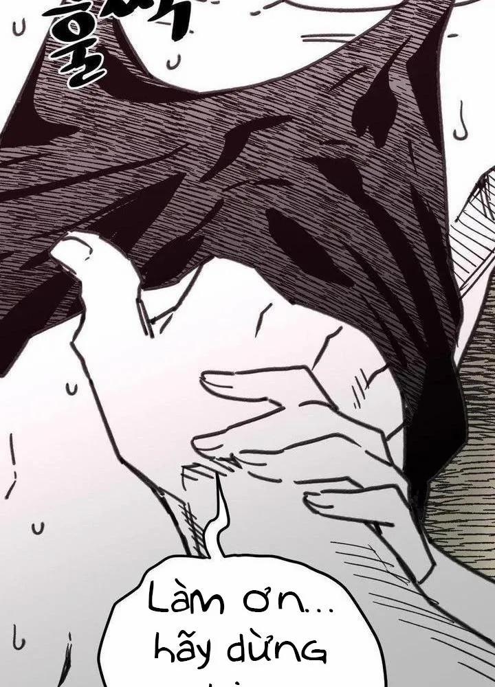 Nam Sinh Trung Học 36 trang 98