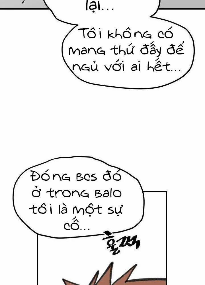 Nam Sinh Trung Học 36 trang 99