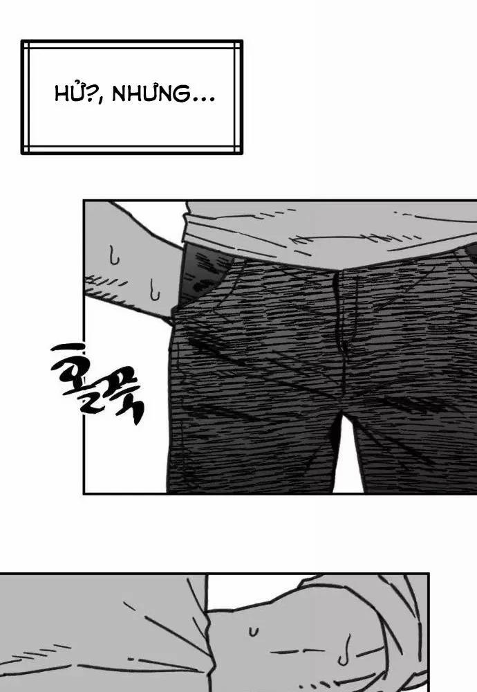 Nam Sinh Trung Học 37 trang 101