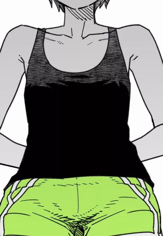 Nam Sinh Trung Học 37 trang 104