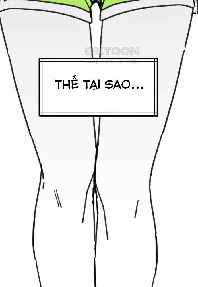 Nam Sinh Trung Học 37 trang 105