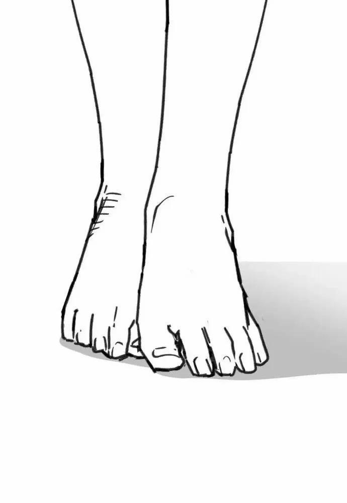 Nam Sinh Trung Học 37 trang 106