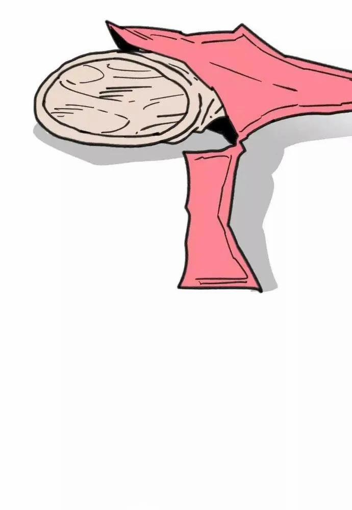 Nam Sinh Trung Học 37 trang 107