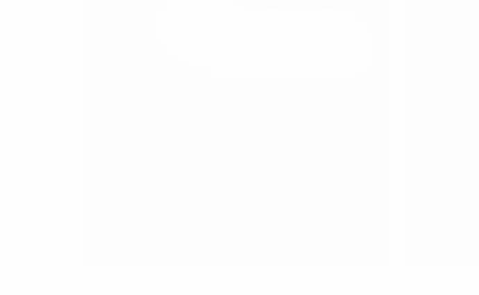 Nam Sinh Trung Học 37 trang 108