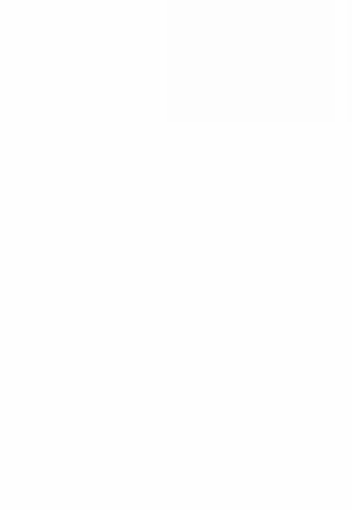 Nam Sinh Trung Học 37 trang 112