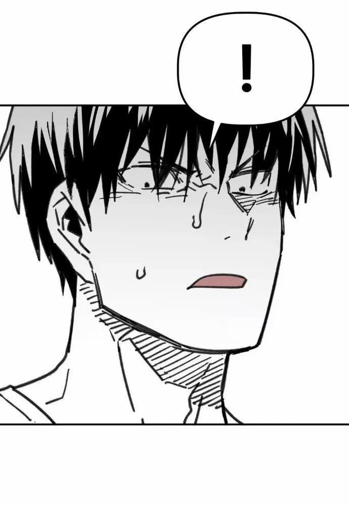 Nam Sinh Trung Học 37 trang 113