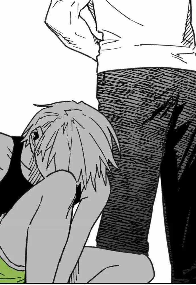 Nam Sinh Trung Học 37 trang 115