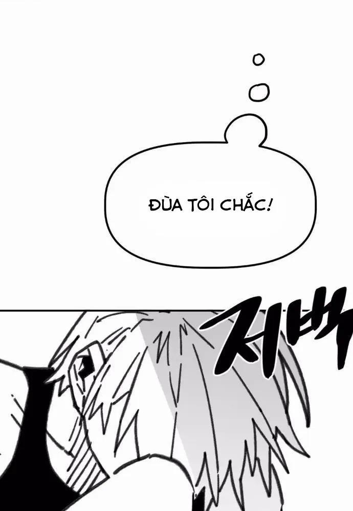 Nam Sinh Trung Học 37 trang 116