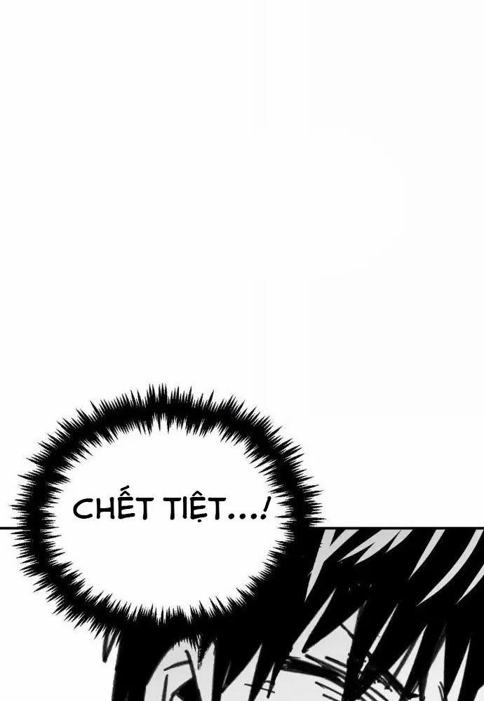 Nam Sinh Trung Học 37 trang 123