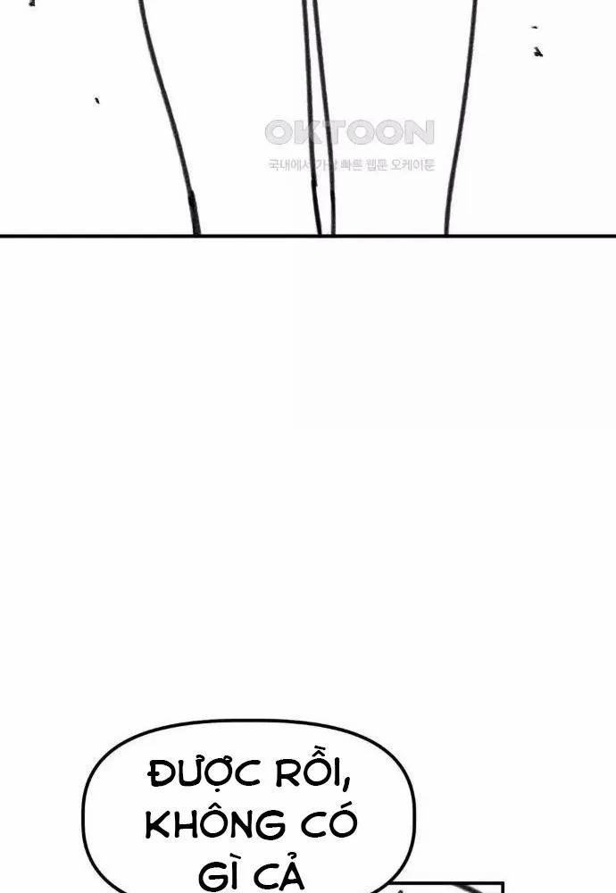 Nam Sinh Trung Học 37 trang 126