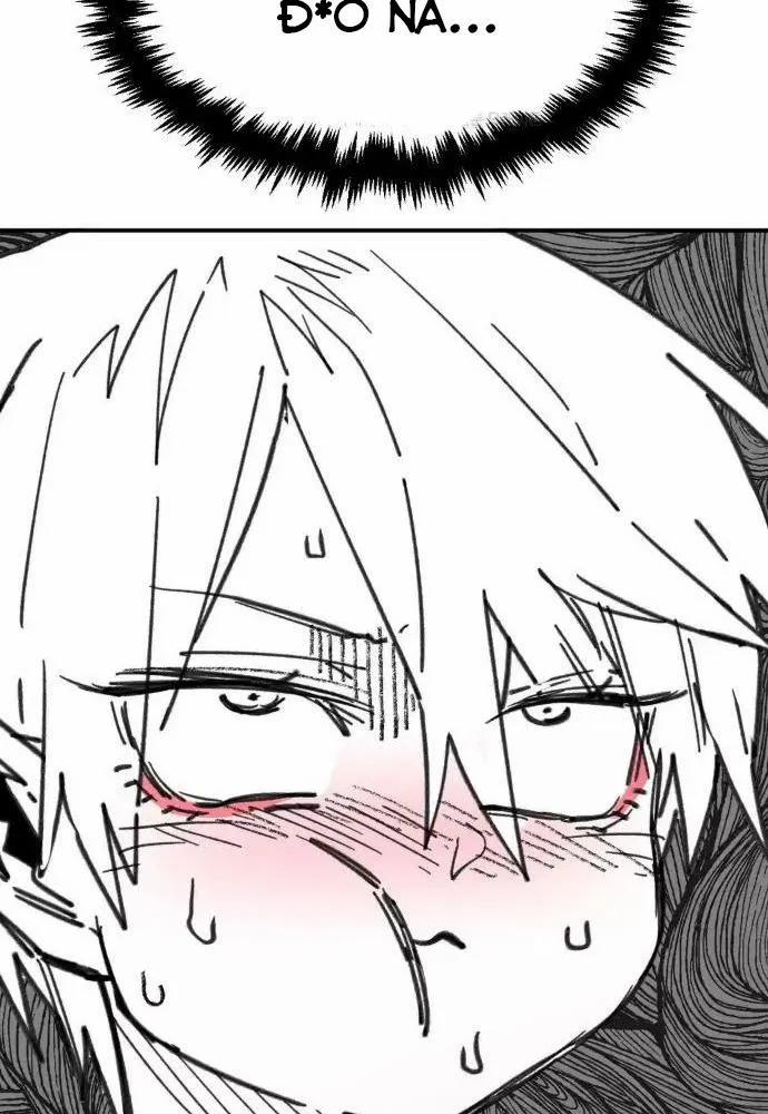 Nam Sinh Trung Học 37 trang 129