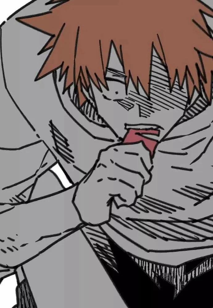 Nam Sinh Trung Học 37 trang 13