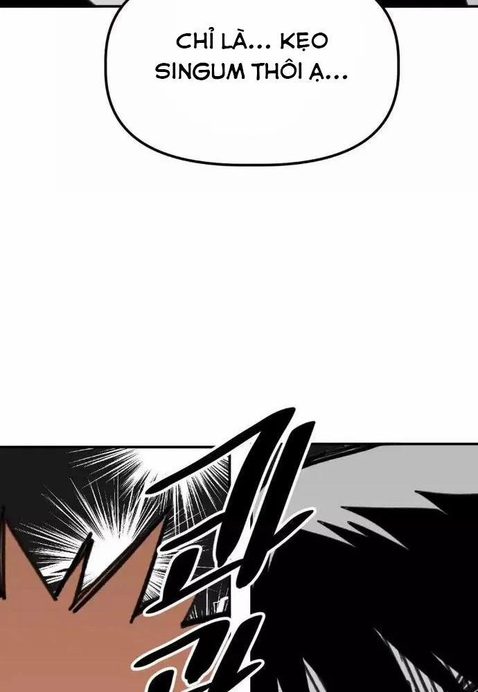 Nam Sinh Trung Học 37 trang 132