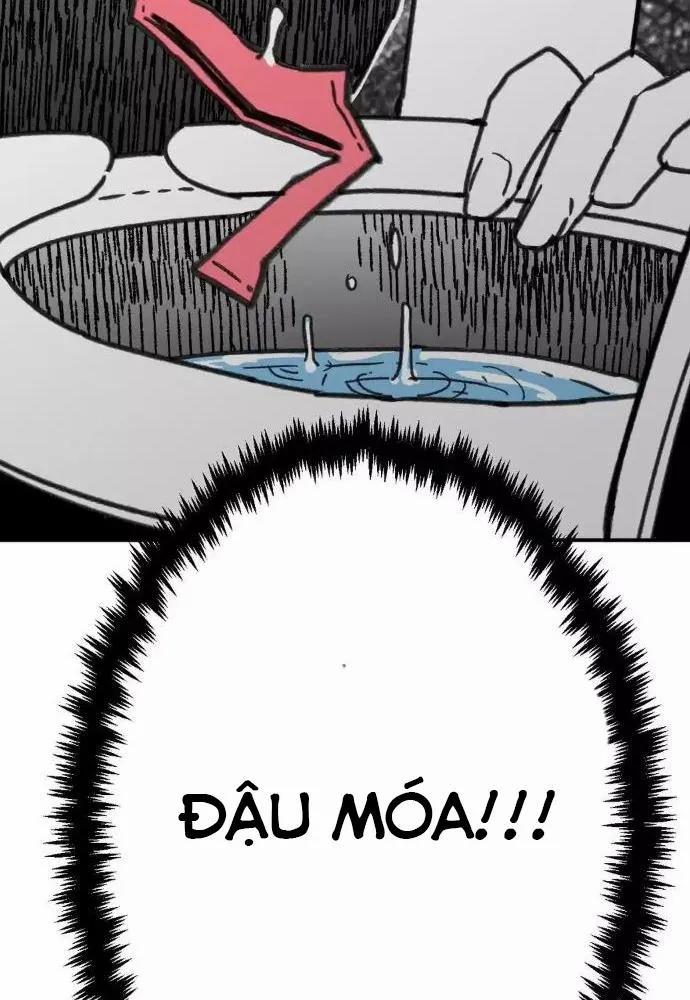 Nam Sinh Trung Học 37 trang 139