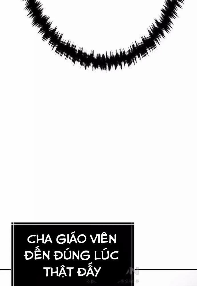 Nam Sinh Trung Học 37 trang 140