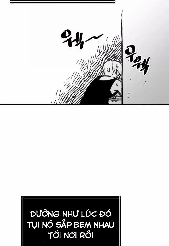 Nam Sinh Trung Học 37 trang 141