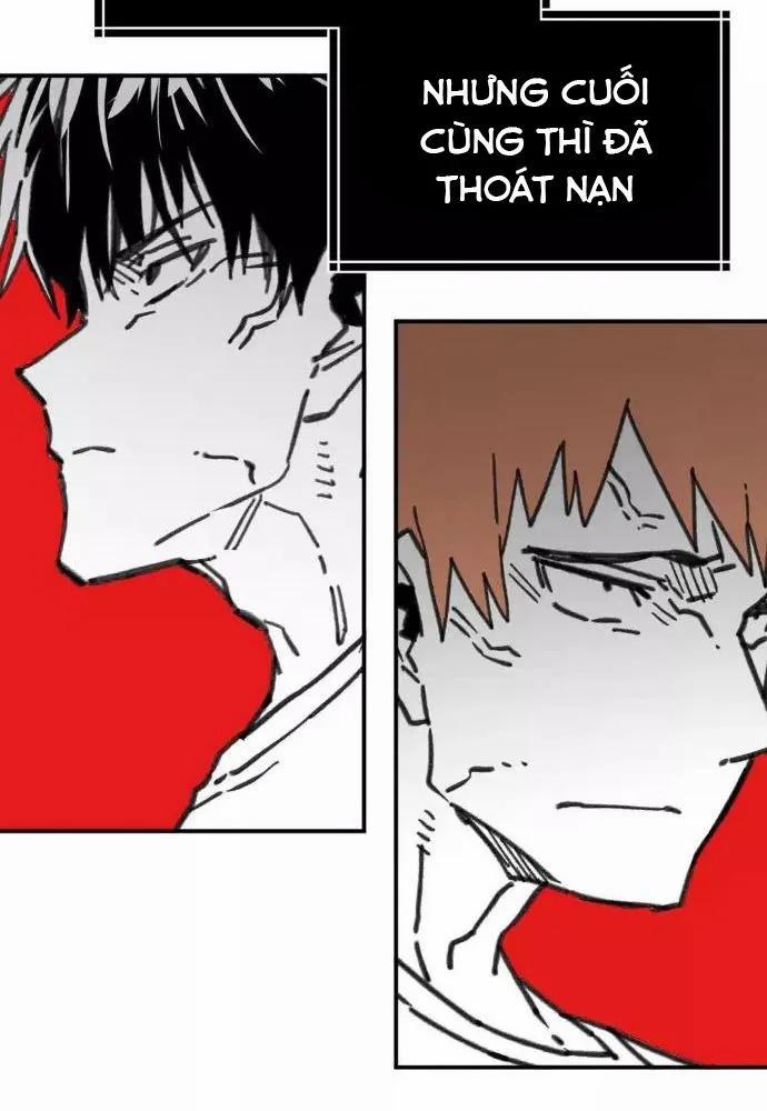 Nam Sinh Trung Học 37 trang 142