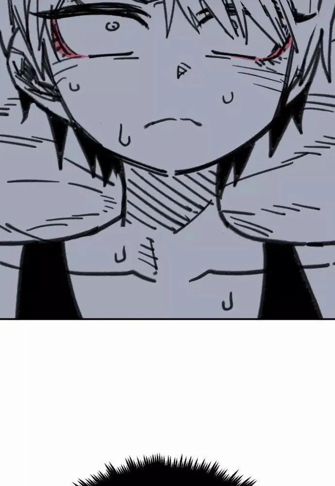 Nam Sinh Trung Học 37 trang 146