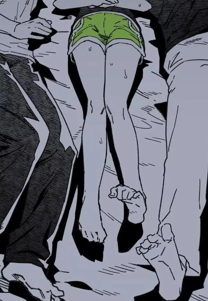 Nam Sinh Trung Học 37 trang 148