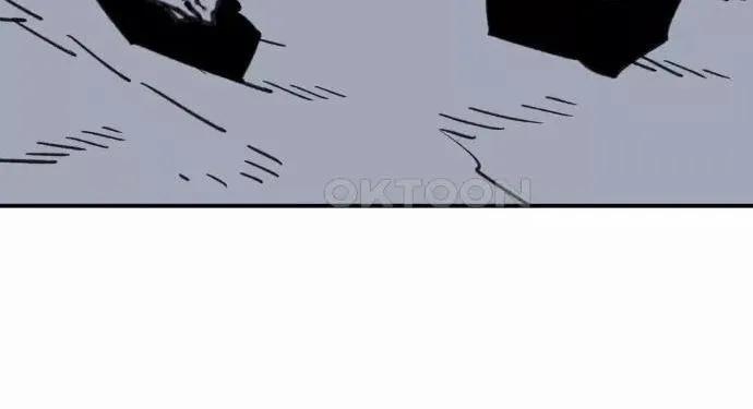 Nam Sinh Trung Học 37 trang 149