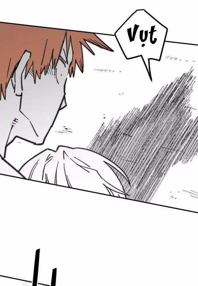 Nam Sinh Trung Học 37 trang 16