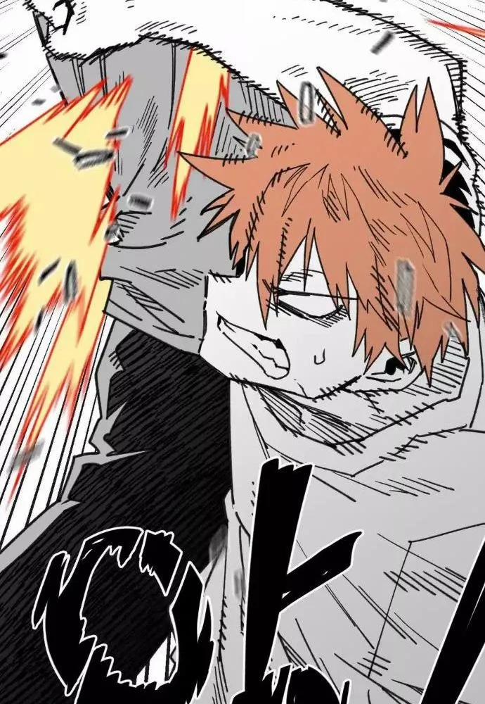 Nam Sinh Trung Học 37 trang 19