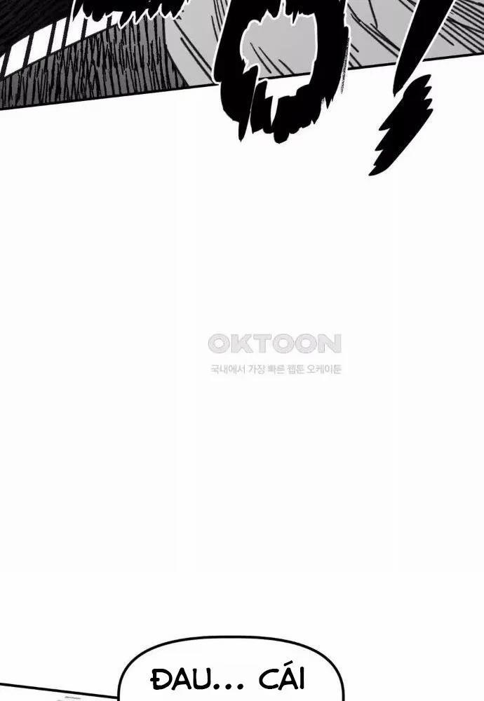 Nam Sinh Trung Học 37 trang 20