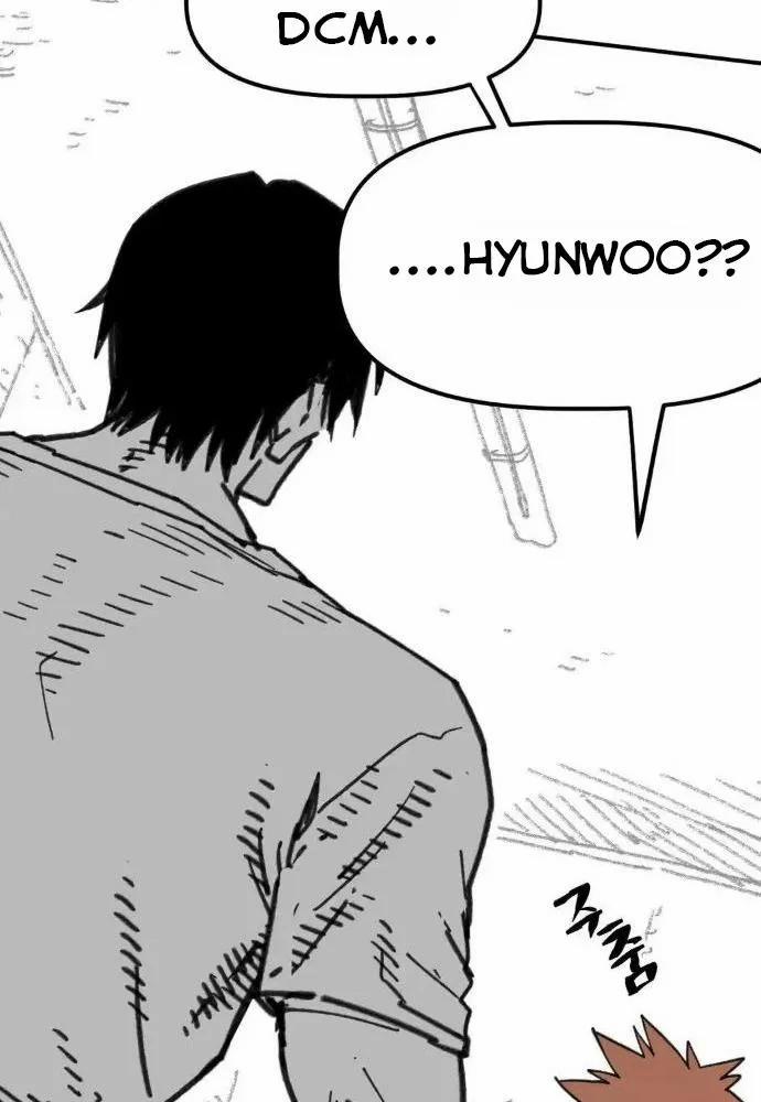 Nam Sinh Trung Học 37 trang 21