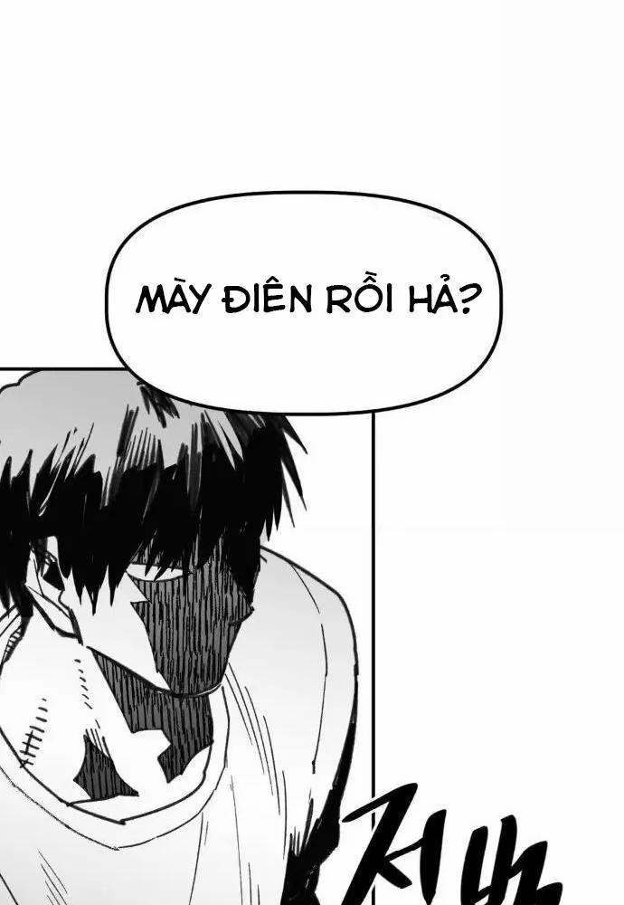 Nam Sinh Trung Học 37 trang 23