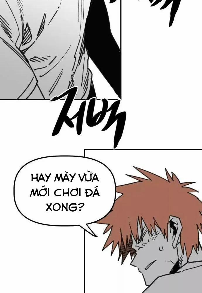 Nam Sinh Trung Học 37 trang 24