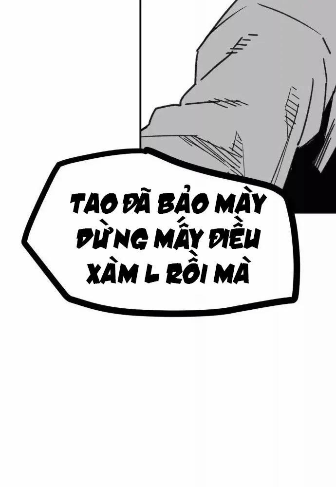 Nam Sinh Trung Học 37 trang 25