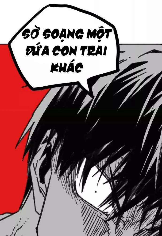 Nam Sinh Trung Học 37 trang 26